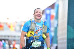 BIB: 100, 9024
                            <button type="button" onclick="openModal(21878410)" class="btn btn-primary btn-sm float-right btn-popup" data-toggle="modal" data-target=".modal-high-quality">
                        <i class="fas fa-shopping-cart"></i> Add to Cart
                    </button>
                                            <button type="button" onclick="isThisMe(21878410, true)" class="btn btn-success btn-sm float-right btn-popup btn-isme hidden" data-toggle="tooltip" data-placement="bottom" title="นี่คือรูปของคุณใช่ไหม คลิกที่นี่เพื่อเอาเข้าอัลบั้ม">
                        <i class="fas fa-plus"></i> Add to album
                    </button>
                    <button type="button" onclick="isThisMe(21878410, false)" class="btn btn-warning btn-sm float-right btn-popup btn-isnotme hidden">
                        <i class="fas fa-ban"></i> Remove from album
                    </button>